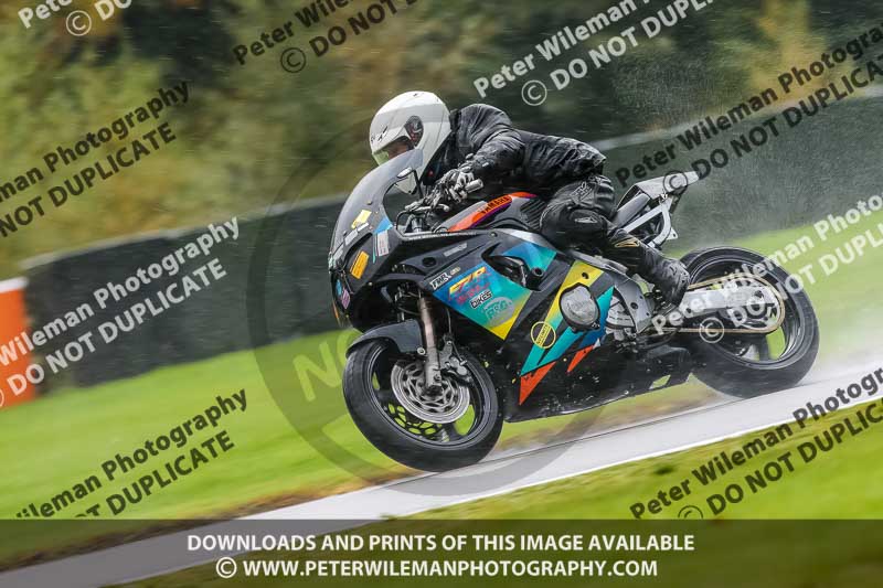 PJ Motorsport Photography 2020;anglesey;brands hatch;cadwell park;croft;donington park;enduro digital images;event digital images;eventdigitalimages;mallory;no limits;oulton park;peter wileman photography;racing digital images;silverstone;snetterton;trackday digital images;trackday photos;vmcc banbury run;welsh 2 day enduro